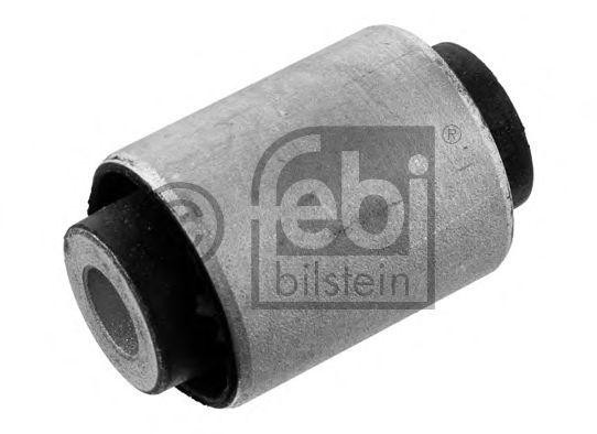 Подвеска, стойка вала 01022 FEBI BILSTEIN