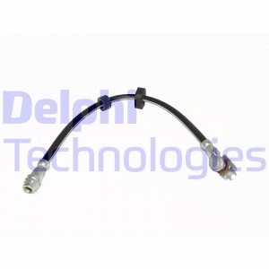 Тормозной шланг LH6291 DELPHI