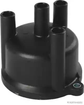 Крышка распределителя зажигания J5327005 H B JAKOPARTS NIPPARTS