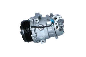 Компрессор, кондиционер 32230 NRF