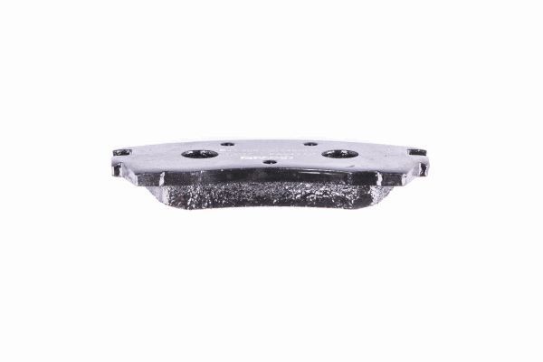 Конденсатор, кондиционер 8FC 351 301-341 HELLA