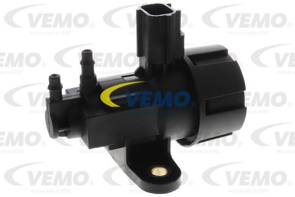 Расходомер воздуха V25-72-1010 VEMO