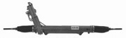 Рейка рулевая 2902 401 ZF
