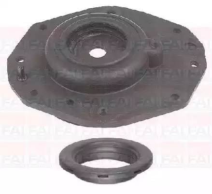 Опора амортизационной стойки SS3043 FAI