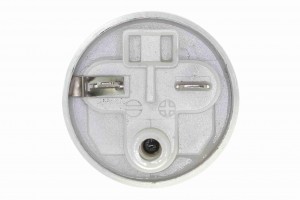 Топливный насос V20-09-0085 VEMO