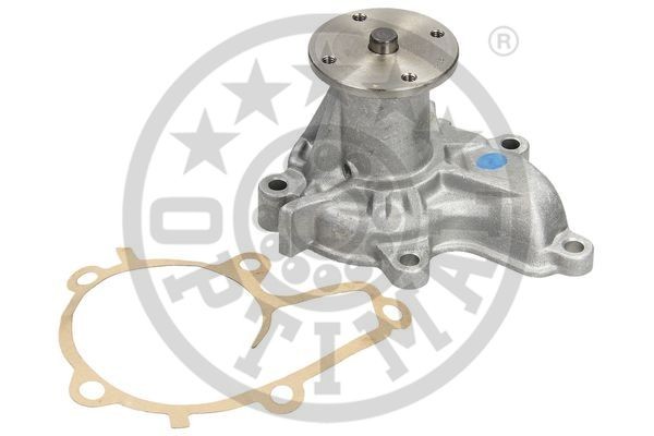 Водяной насос AQ-1408 OPTIMAL