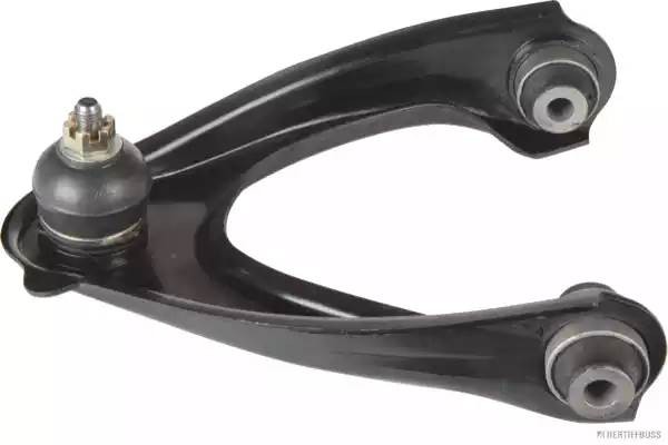 Рычаг независимой подвески колеса, подвеска колеса J4924006 H B JAKOPARTS NIPPARTS