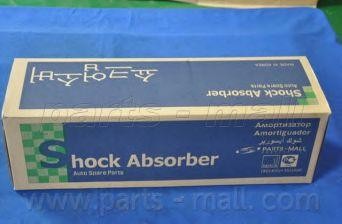 Амортизатор подвески PJA-123A PMC PARTS MALL