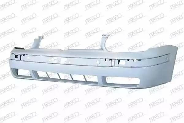 Буфер VW0341001 PRASCO GROUP