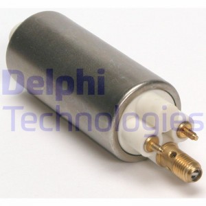Элемент системы питания FE10169-12B1 DELPHI