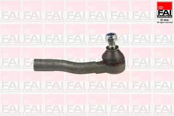 Наконечник поперечной рулевой тяги SS4044 FAI