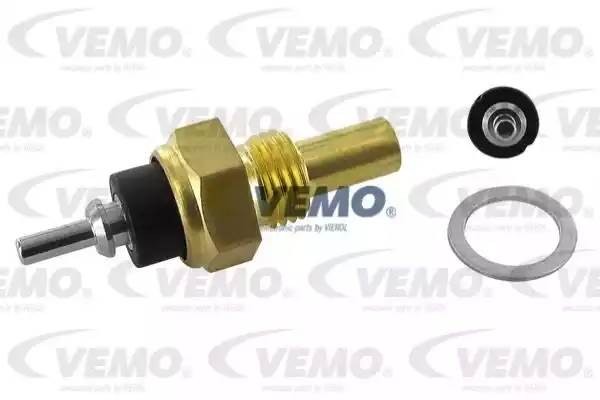 Датчик, температура охлаждающей жидкости V30-72-0083 VEMO