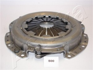 Нажимной диск сцепления 70-05-500 ASHIKA
