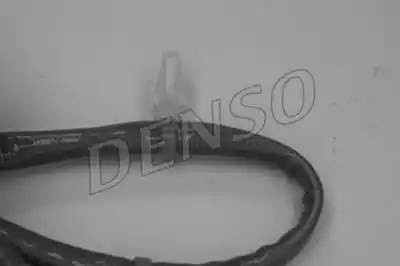 Лямбда-зонд DOX0331 DENSO