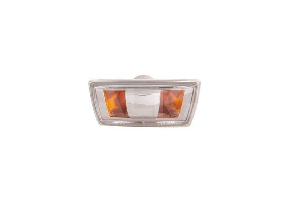 Фонарь указателя поворота 3101438 ALKAR