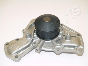 Водяной насос PQ527 JAPAN PARTS GROUP