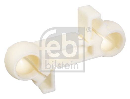 Вилка переключения передач 07705 FEBI BILSTEIN