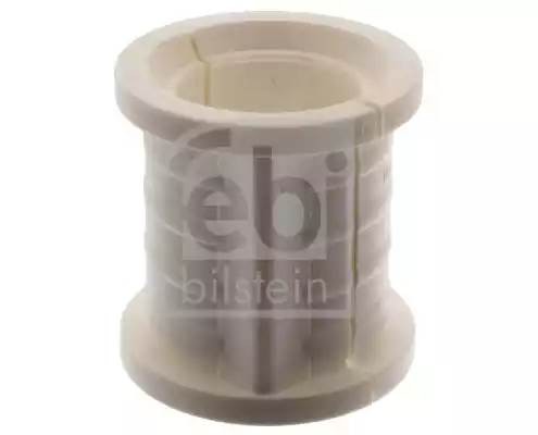 Подвеска, стабилизатор 01670 FEBI BILSTEIN