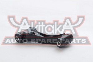 Рычаг подвески 0224-328B ASVA