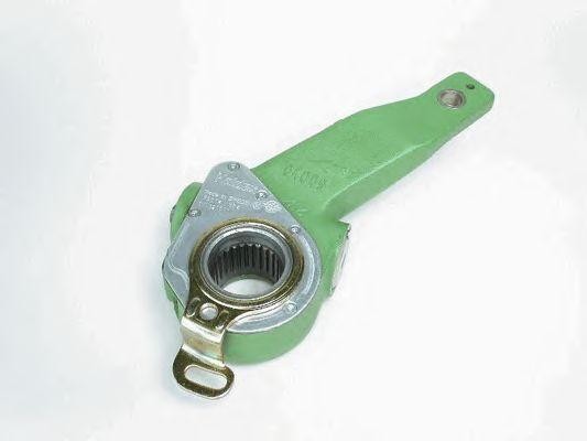 Система тяг и рычагов, тормозная система 79014C HALDEX