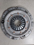 Корзина сцепления MZC28 VALEO PHC