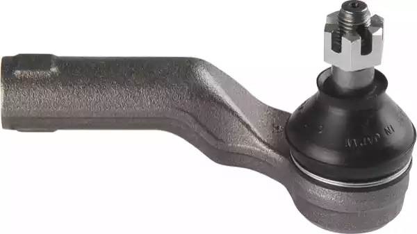 Наконечник поперечной рулевой тяги J4833003 H B JAKOPARTS NIPPARTS