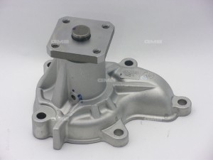 Насос - помпа системы охлаждения ДВС GWN-35A GMB