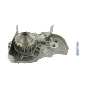 Водяной насос VKPC86216 SKF