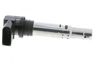 Катушка зажигания V10-70-0012 VEMO