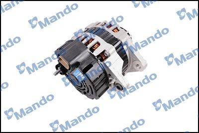 Генератор BN3730002551 MANDO