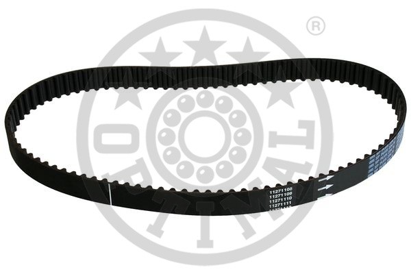 Ремень ГРМ R-1482 OPTIMAL