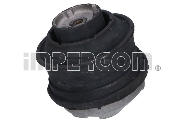 Подушка двигателя 35749 IMPERGOM