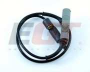 Датчик ABS 691005EGT EGT