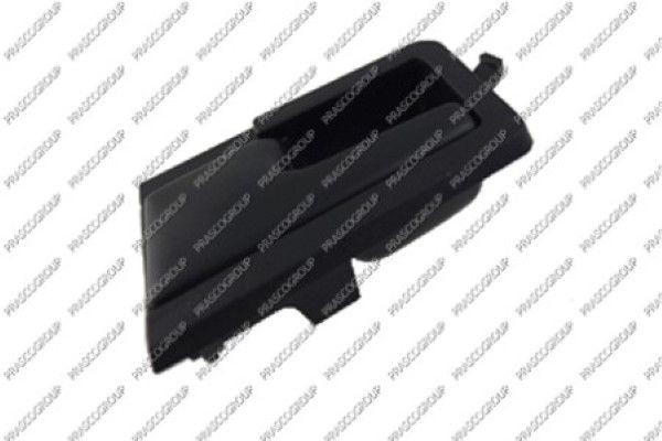 Поперечная балка TY0823206 PRASCO GROUP