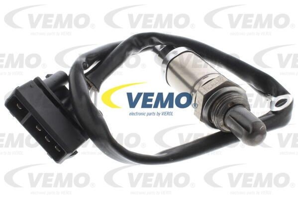Лямбда-зонд V10-76-0031 VEMO