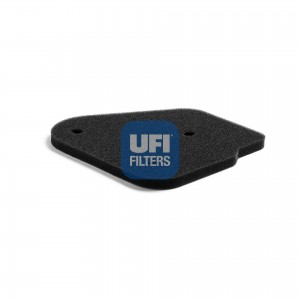 Воздушный фильтр 27.207.00 UFI