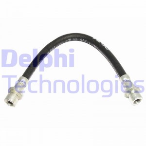 Тормозной шланг LH0287 DELPHI