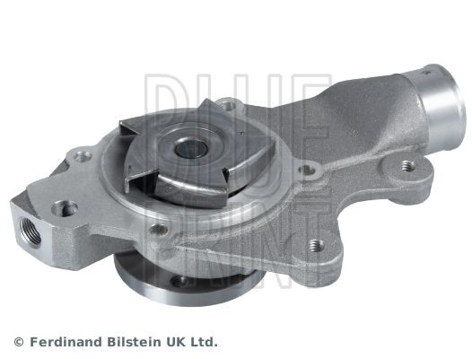 Водяной насос ADA109101 BLUE PRINT