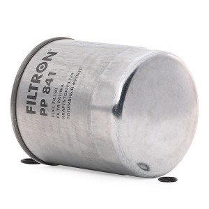 Фильтр топливный PP841 FILTRON