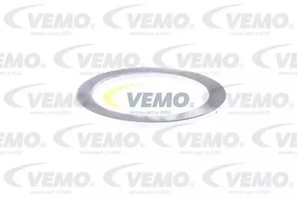 Термовыключатель, вентилятор радиатора V40991082 VEMO