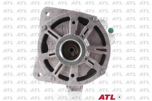 Генератор L69800 ATL DELTA AUTOTECHNIK