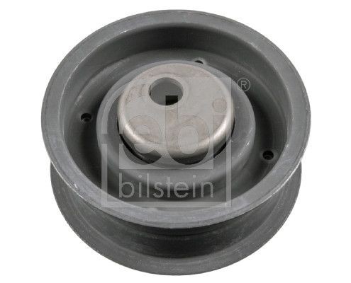 Натяжной ролик, ремень ГРМ 03600 FEBI BILSTEIN