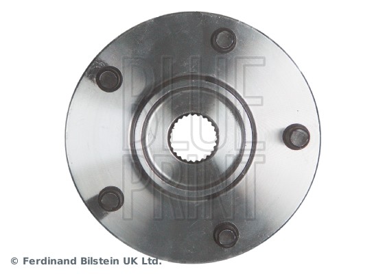 Комплект подшипника ступицы колеса ADC48232 BLUE PRINT