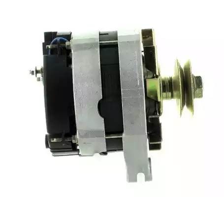 Генератор 4204 CEVAM