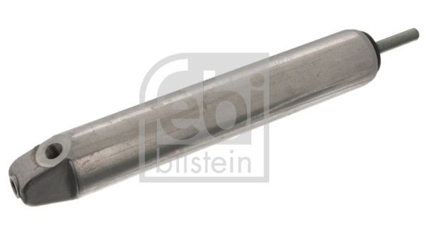Стопорный механизм, система впрыска 04368 FEBI BILSTEIN