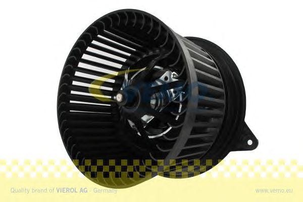 вентилятор салона V25-03-1628 VEMO