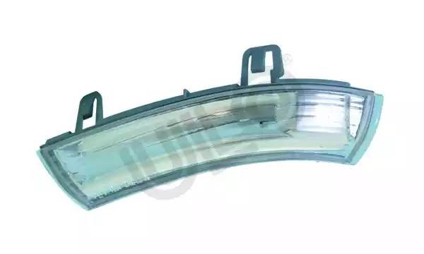 Фонарь указателя поворота 3003101 ULO