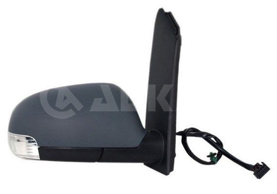 Наружное зеркало 9226104 ALKAR