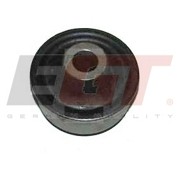 Сайлентблок 231406EGT EGT