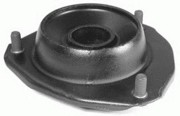 Опора амортизационной стойки 802135 SACHS